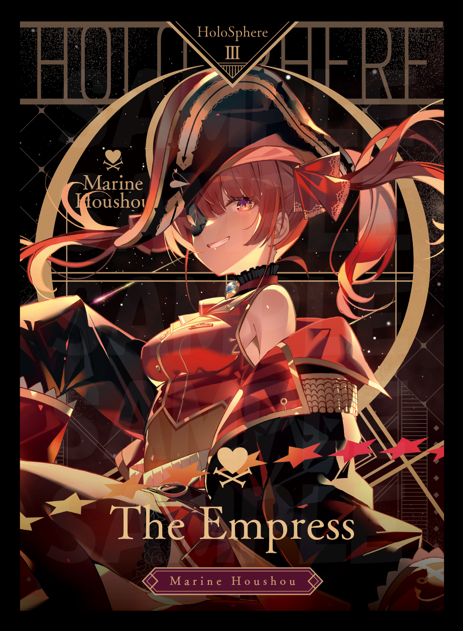 混沌の女神様@WEB即売会 on X: 