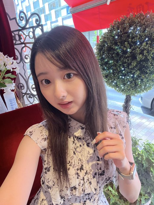 星乃みれいのTwitter画像5