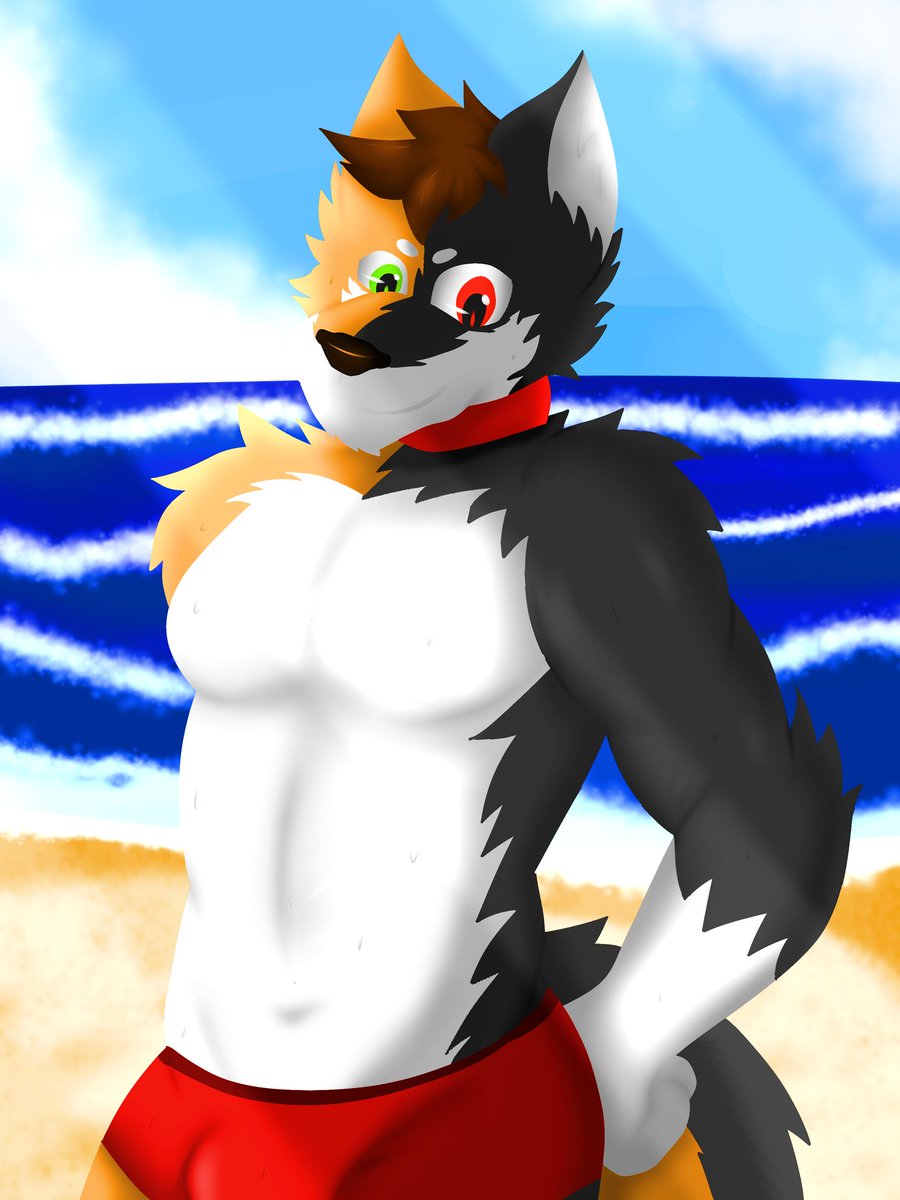 Jimming (COMMS OPEN) tweet media