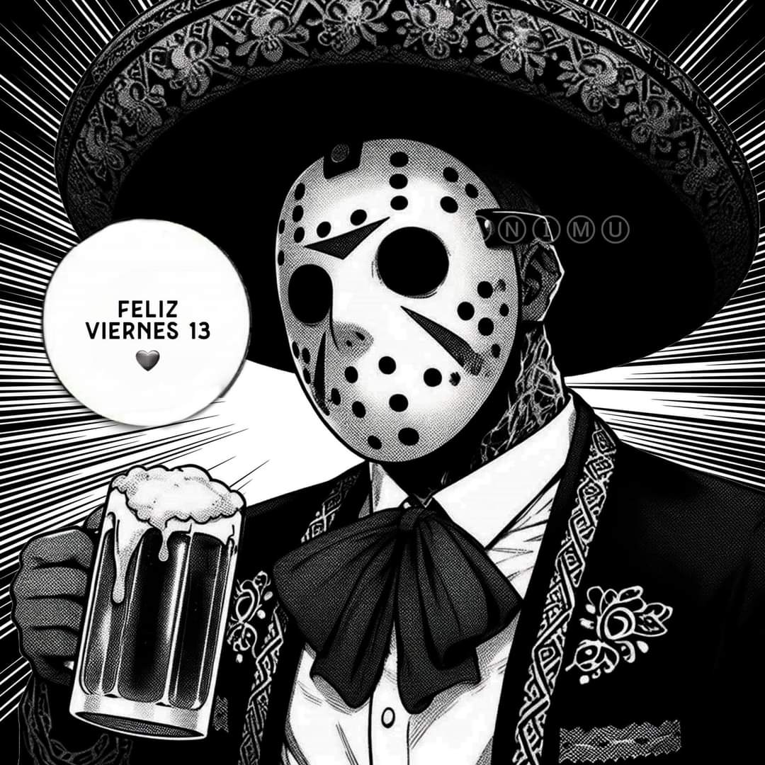 Esotéricat tweet media