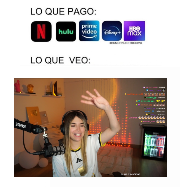 ITS ADRI 🤍 (@itsadriangg) on Twitter photo 