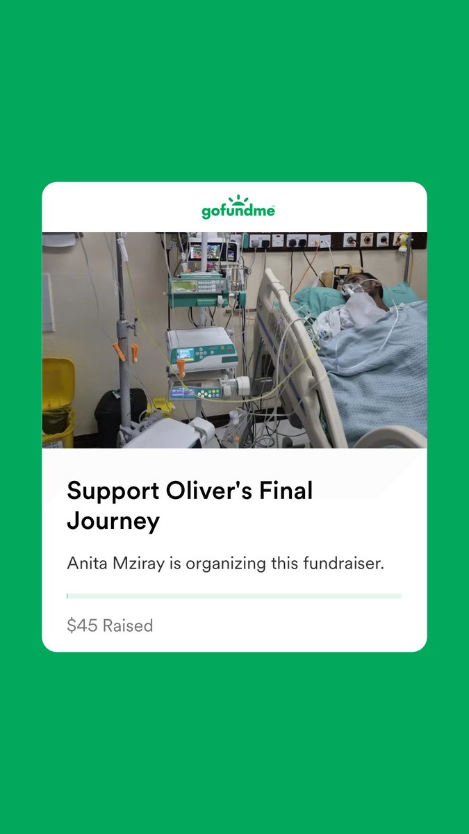 Dorca Stephen (@dostevo123) on Twitter photo 