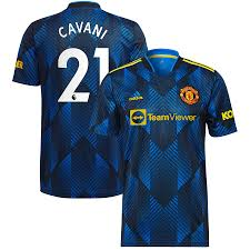 BrianSambu3's tweet photo. @ECavaniOfficial Reminds me of the good old days at Old Trafford https://t.co/tJ6Yj3XWoH
