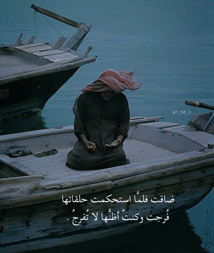 mslh24's tweet photo. https://t.co/VpTqakC8Ha