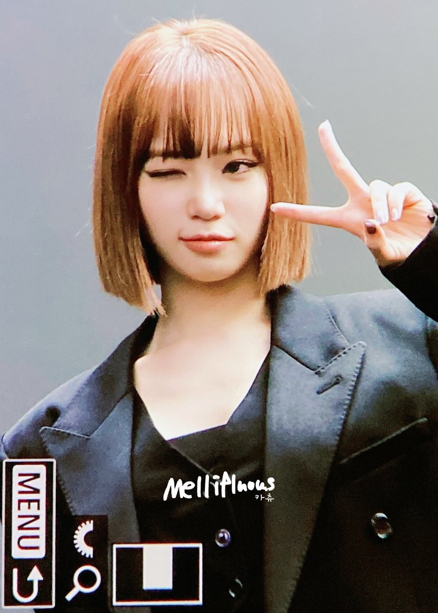 𝙈𝙚𝙡𝙡𝙞𝙛𝙡𝙪𝙤𝙪𝙨. 메리퓨어스 tweet media