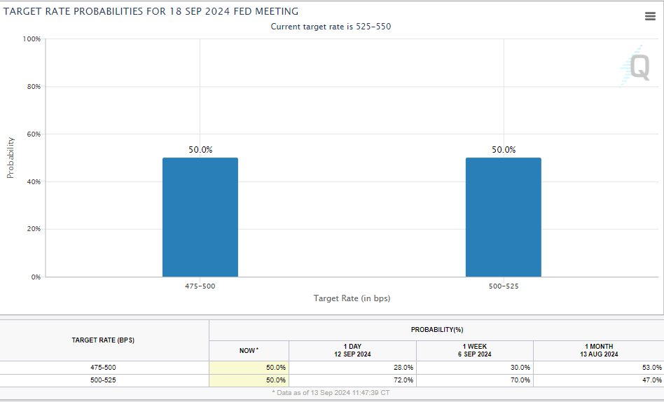 Daniel Muvdi tweet media