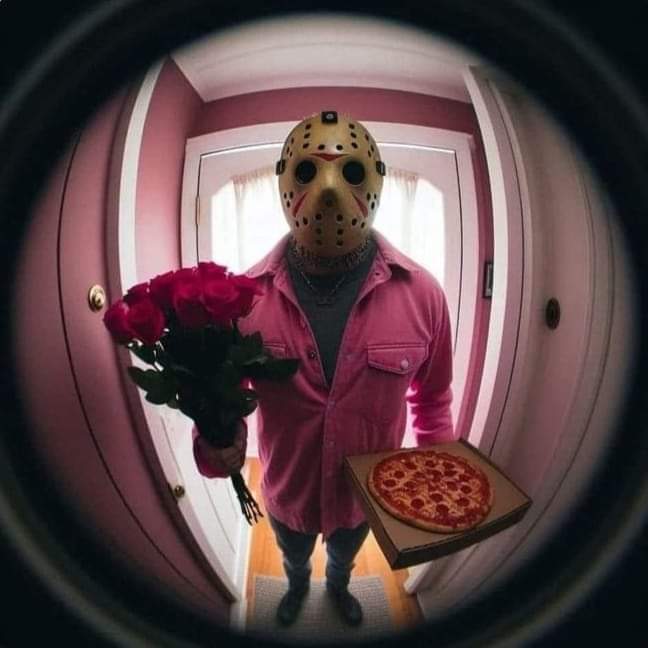 Esotéricat tweet media