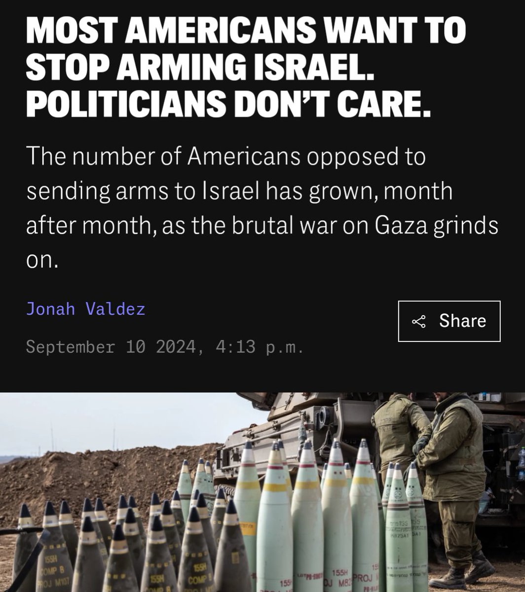 JeremyWard33's tweet image. Gonna keep repeating this until everyone gets it:  America is not a democracy