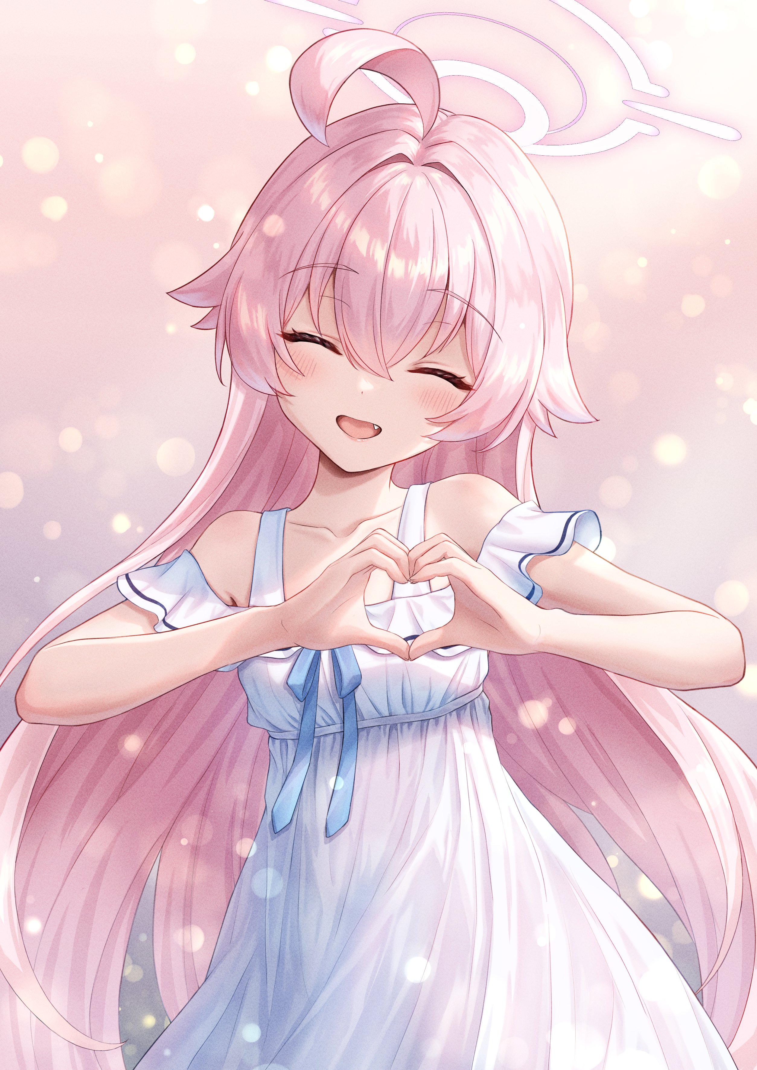 絵倉@Skeb停止中 on X: 絵倉@Skeb停止中 on X: