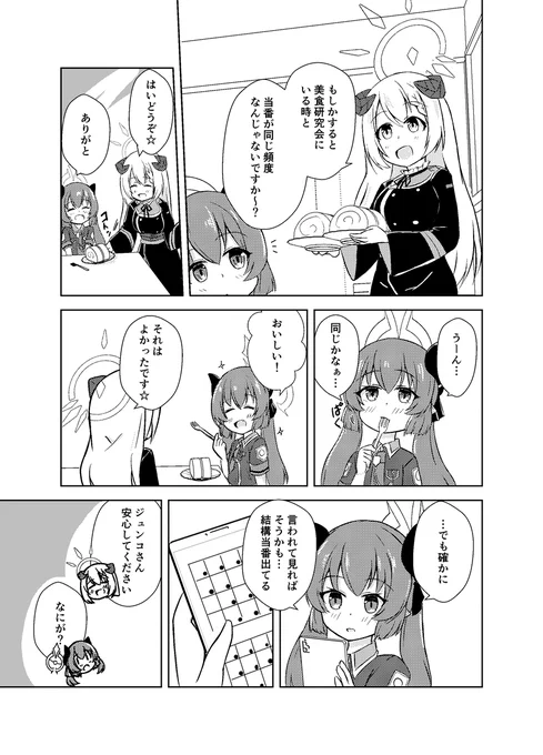 (2/6) 