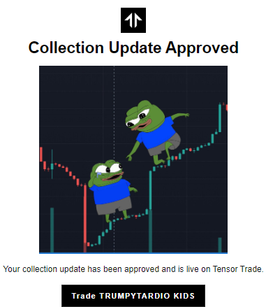 TTK CLUB tweet media