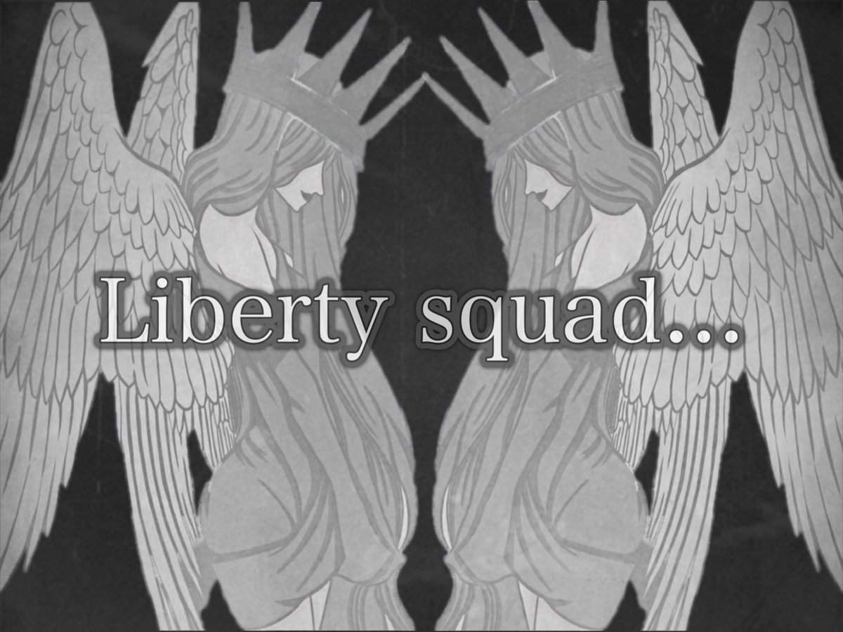 Pyons0420's tweet photo. 🗽Liberty Room🗽
┈┈┈┈┈┈┈┈┈┈┈┈┈┈
🗓┆9月14日(土)  25:00〜4連戦
👥┆🚹🚺 #男女スク
🔫┆未定
🚗┆未定
🗺┆オアシス
💰┆🥇500×P

✍┆4人の荒野名.@付ID＋代ID
        チーム名

♥️｜Follow➕RT《全》
┗ @Pyons0420
┗ @kt229208031 

#深夜スク　#縛り　#SQ https://t.co/c0n4FP7psD