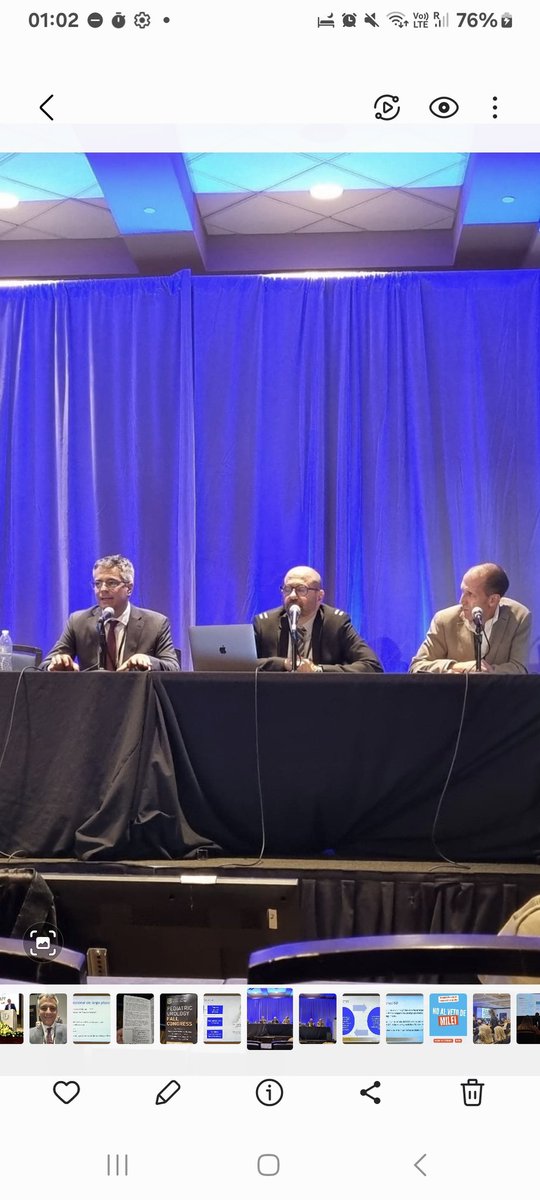 Neurogenic bladder whith <a href="/pejotalopez/">Pedro-José Lopez E.</a> @machadouroped 
<a href="/SPU_Urology/">SPU_Urology</a> <a href="/ICCS_continence/">International Children’s Continence Society</a>