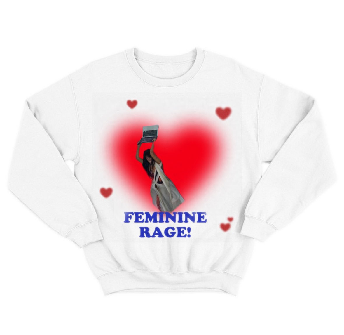 vanitykarla's tweet photo. I MADE THIS MERCH AND NOW IT'S A NEED 🙏🏻 @Camila_Cabello @CamilaAccess https://t.co/9gKXbiJDho