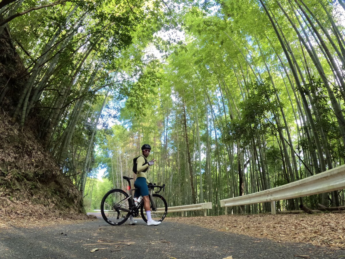 erickyerjeit7's tweet photo. #益城町　#御舟町　#西原村 https://t.co/wrVANEYxEX