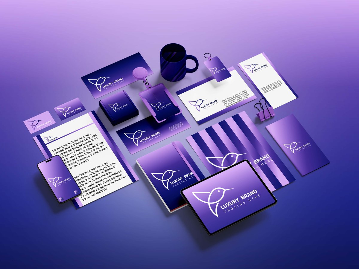 ZH Design Gallery (@zahid2218hasan) on Twitter photo LUXURY BRAND LOGO DESIGN AND BRANDING GUIDELIN
Tell us about your brand...
Click Here:--
Email:☞ zahidpgd32@gmail.com
WhatsApp:☞ +8801316401860
#SmackDown #UNLV #Roman #Kansas #OPLive #AveryJohnson #JalonDaniels #kufball #LukeWeaver #AaronJudge #Ricky #Arizona LUXURY BRAND LOGO DESIGN AND BRANDING GUIDELIN
Tell us about your brand...
Click Here:--
Email:☞ zahidpgd32@gmail.com
WhatsApp:☞ +8801316401860
#SmackDown #UNLV #Roman #Kansas #OPLive #AveryJohnson #JalonDaniels #kufball #LukeWeaver #AaronJudge #Ricky #Arizona