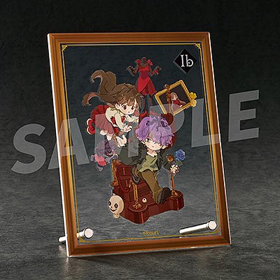 🎭ご予約は9月18日（水）まで