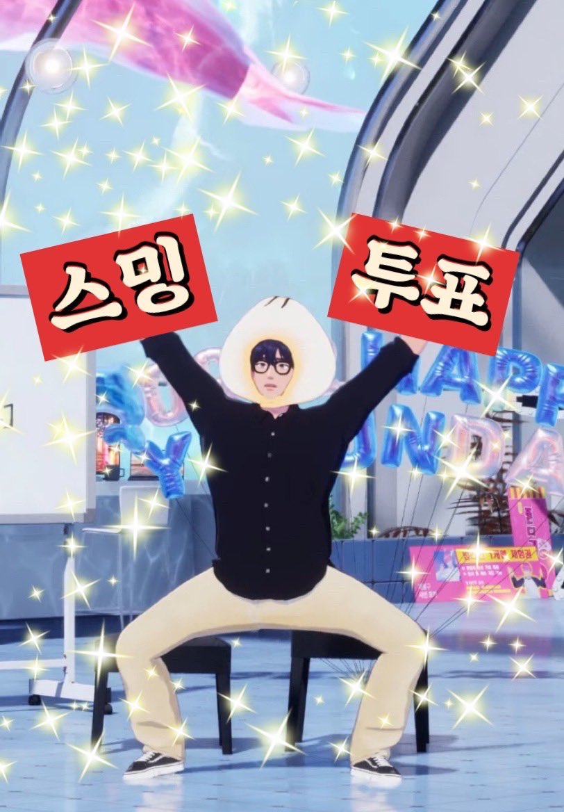 텔레그램인증 해외텔레그랩 인증☆텔𝓤𝓑𝓣𝓒99☆⚡️ 네이버아이디 ⚡️.jtm