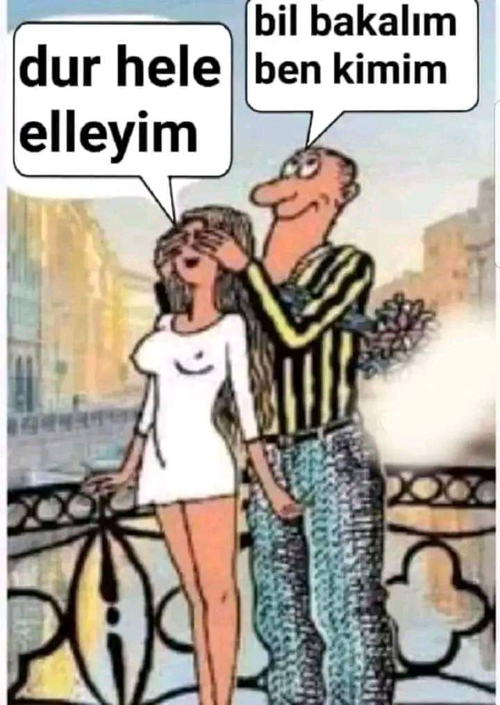 Ata soyuney tweet media