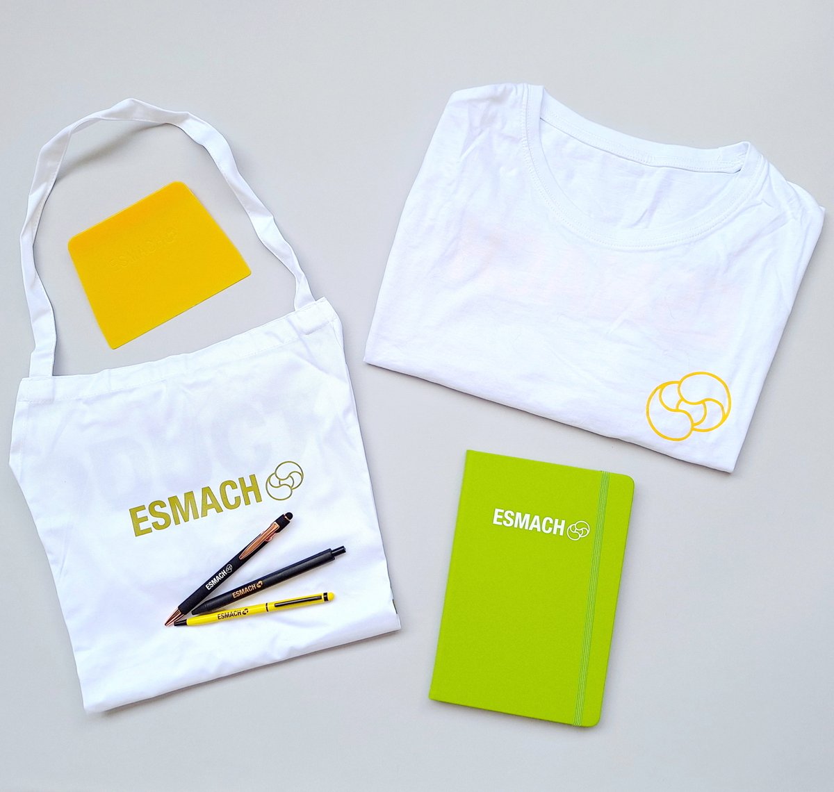 Francessco1968's tweet image. Esmach esmach.com #esmach #esmachali #aligroupfs #bongard #tecnologiaperimpastolievitomadre #lanyard #lanyards #LanyardCollection #lanyardcollector #collection #schlüsselband #schlüsselbänder #laniere #lanières #fitasportachaves #portabadge #portapass #collarini