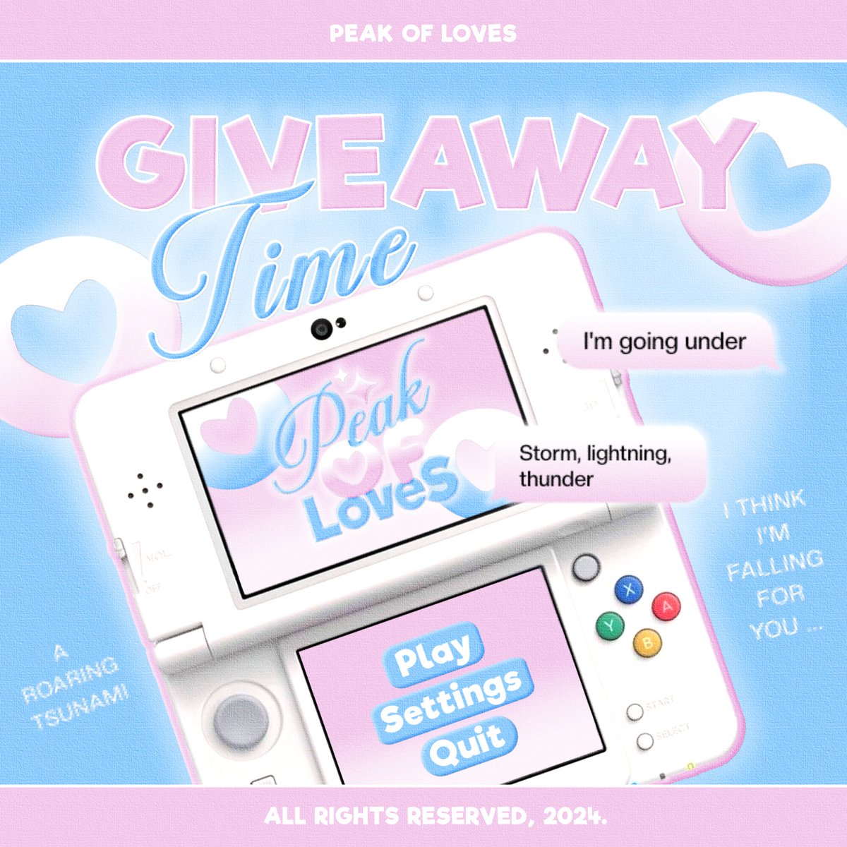 ᯓᡣ𐭩 tweet media