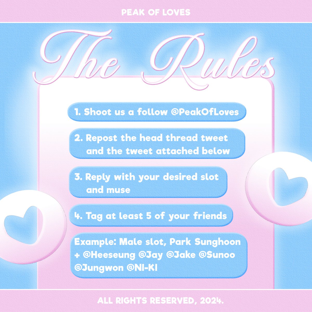 ᯓᡣ𐭩 tweet media