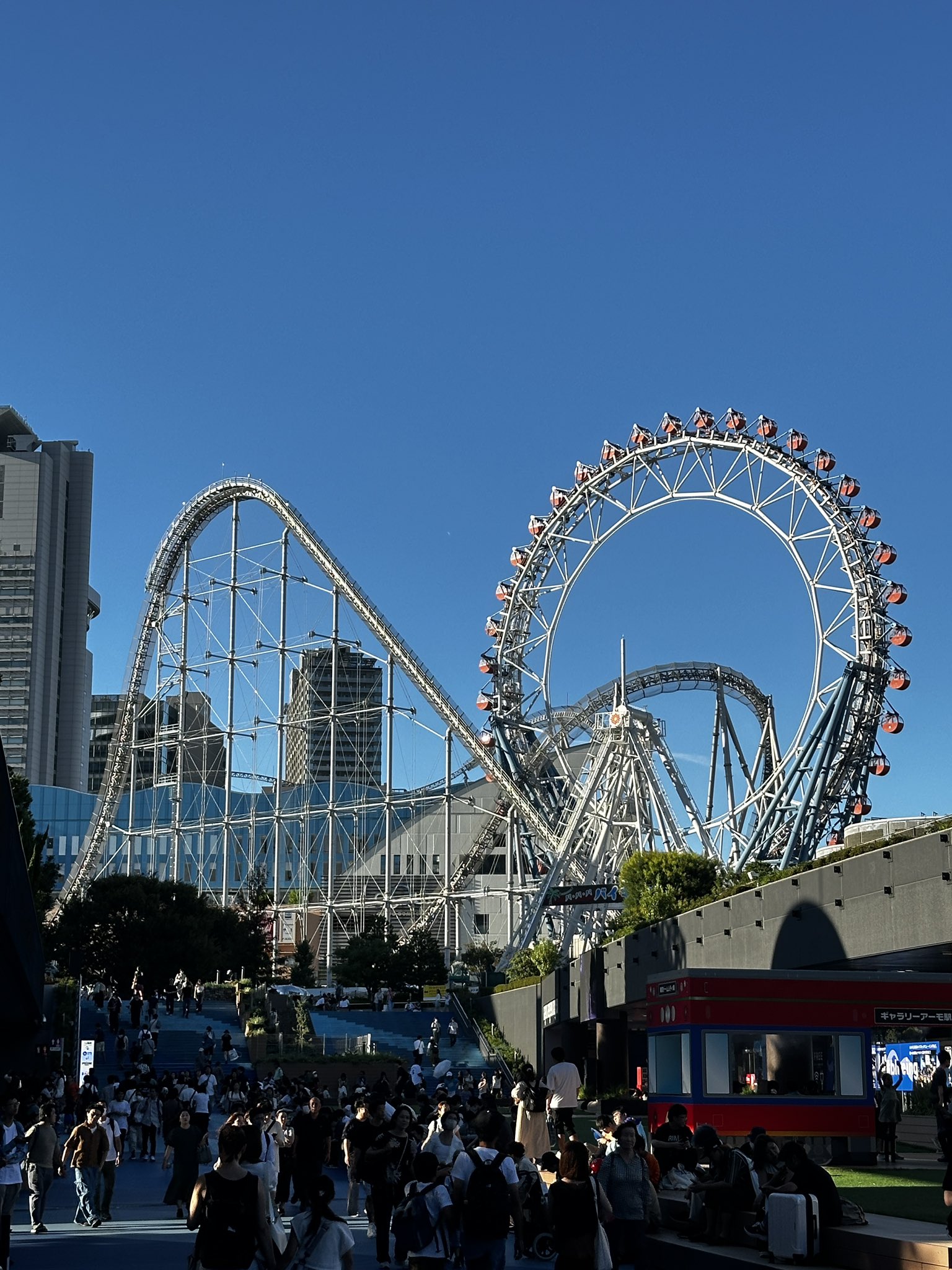 *p(R)ojectRⓇ at TOKYO DOME　Blu-ray p(R)ojectR® at TOKYO DOME BluRay