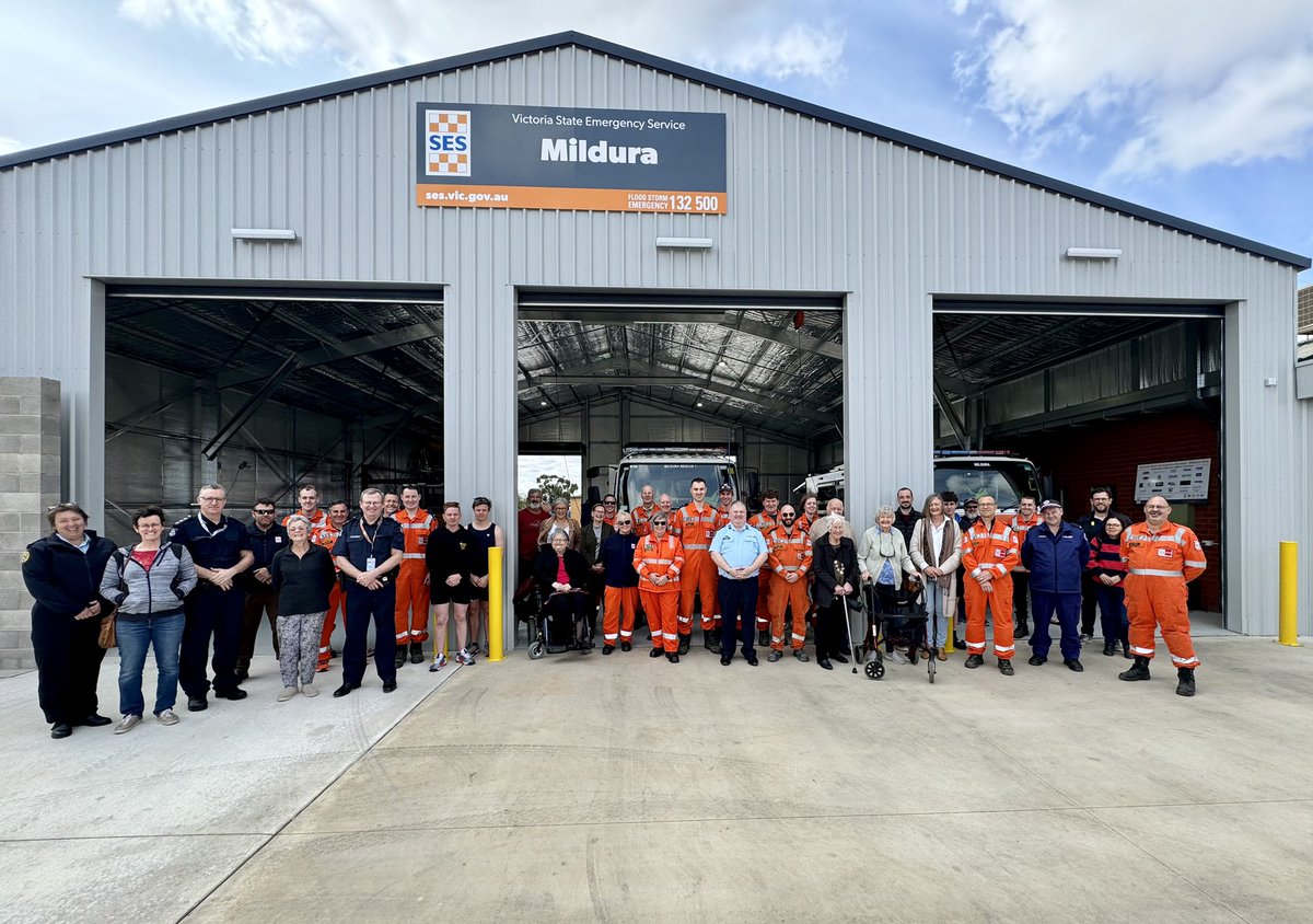 Tim Wiebusch tweet media