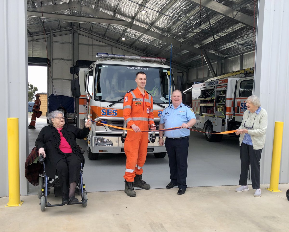 Tim Wiebusch tweet media