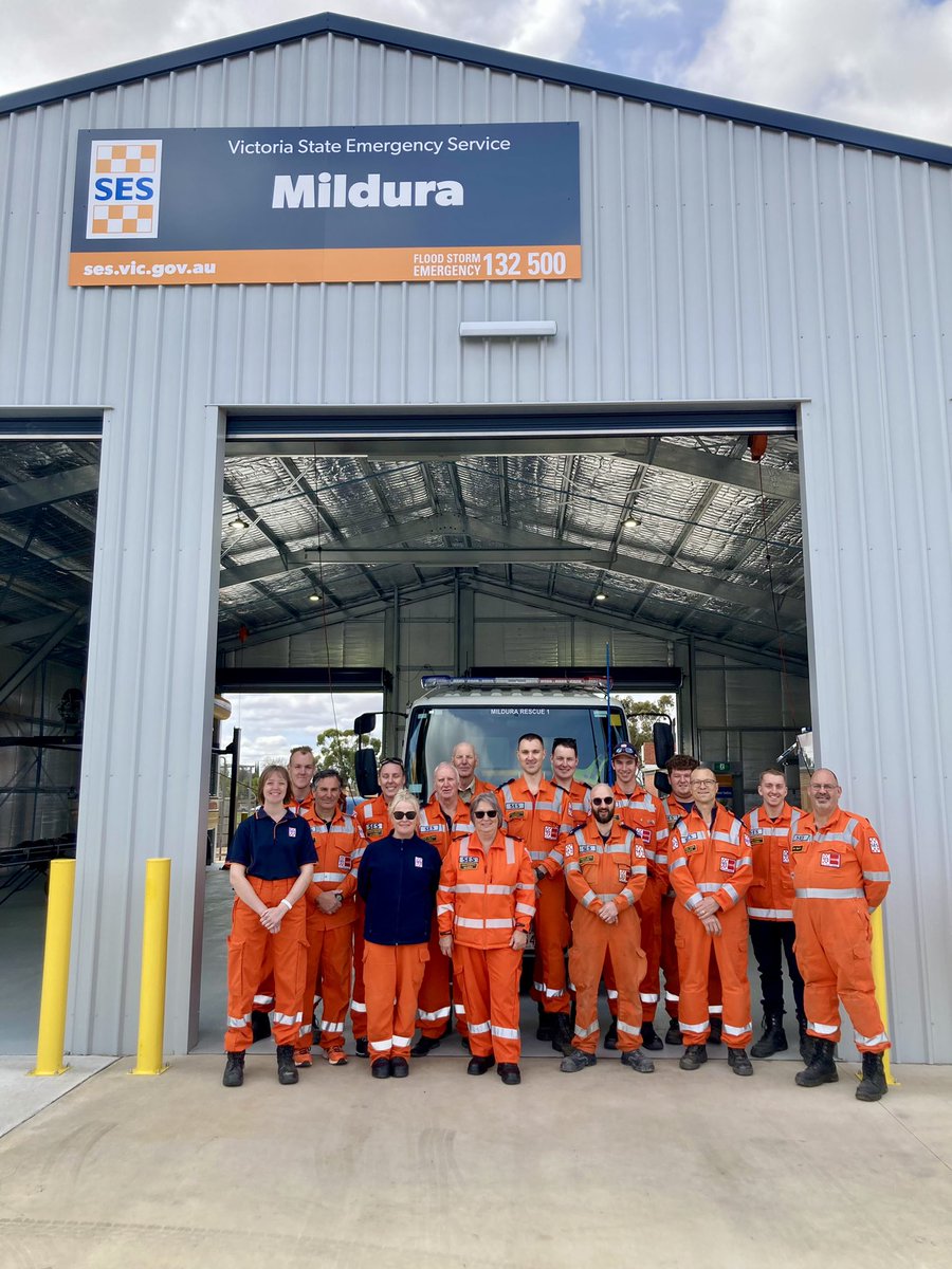 Tim Wiebusch tweet media