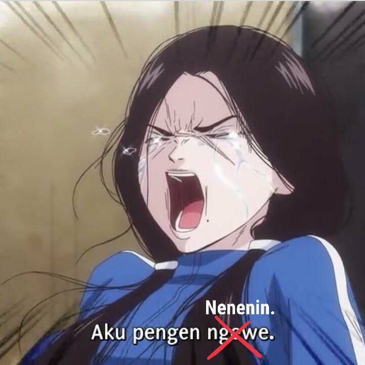 kukistiramisu tweet media