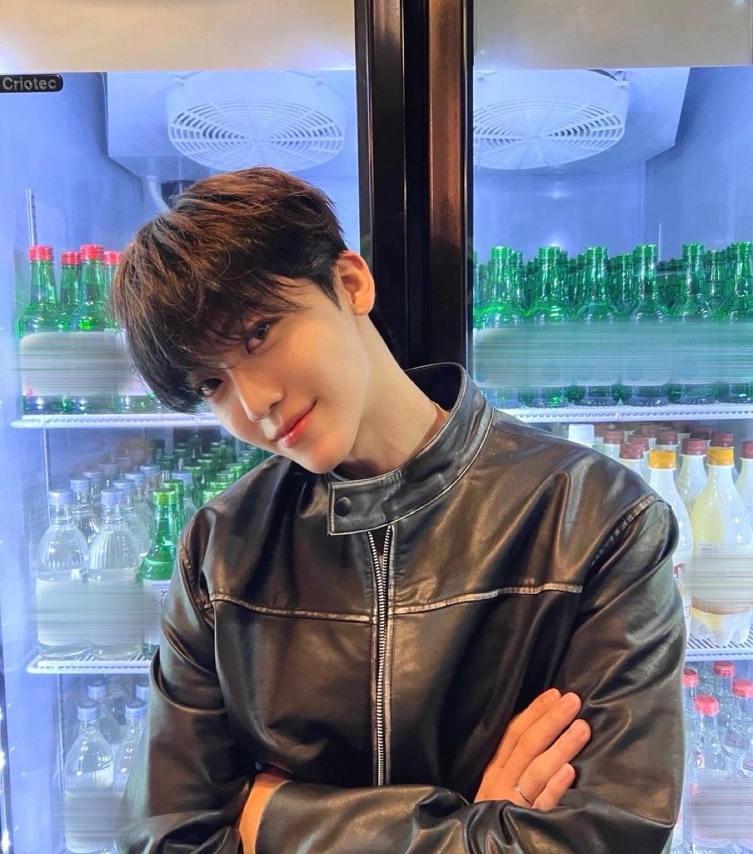 jaemin. tweet media
