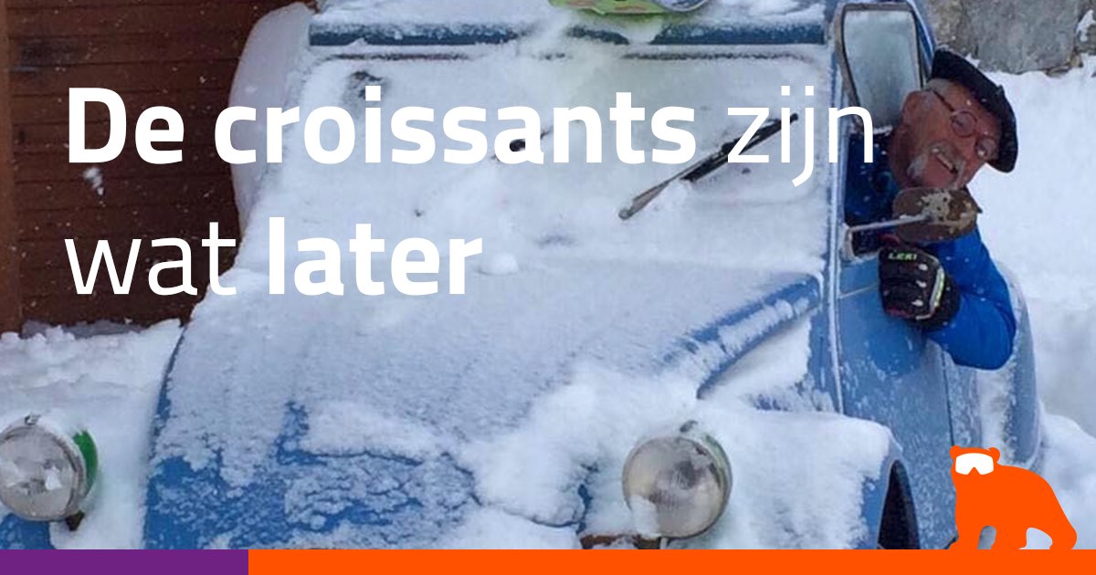 skichalets's tweet photo. Lijkt het je wat om in de Alpen te werken deze winter? Word dan chaletstaf in één van onze skichalets in Oostenrijk, Frankrijk of Italië. Je runt met z'n tweeën of alleen een skichale. Belgen en 50-plussers zijn vanzelfsprekend ook van harte welkom: https://t.co/Dva3O7CliD. https://t.co/h5t4bbe7aG