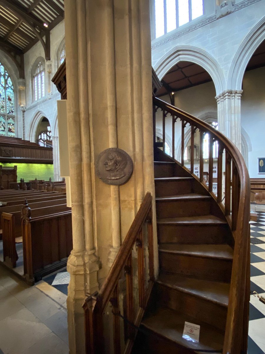 Martin C. Putna tweet media