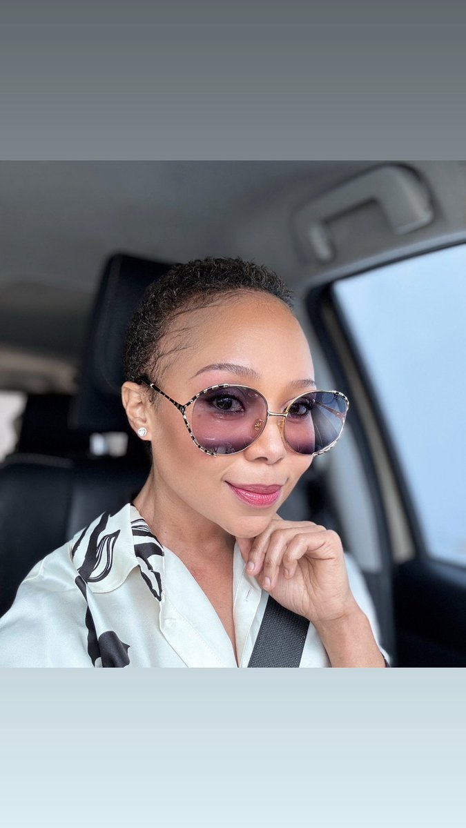 Lerato Mphaka tweet media