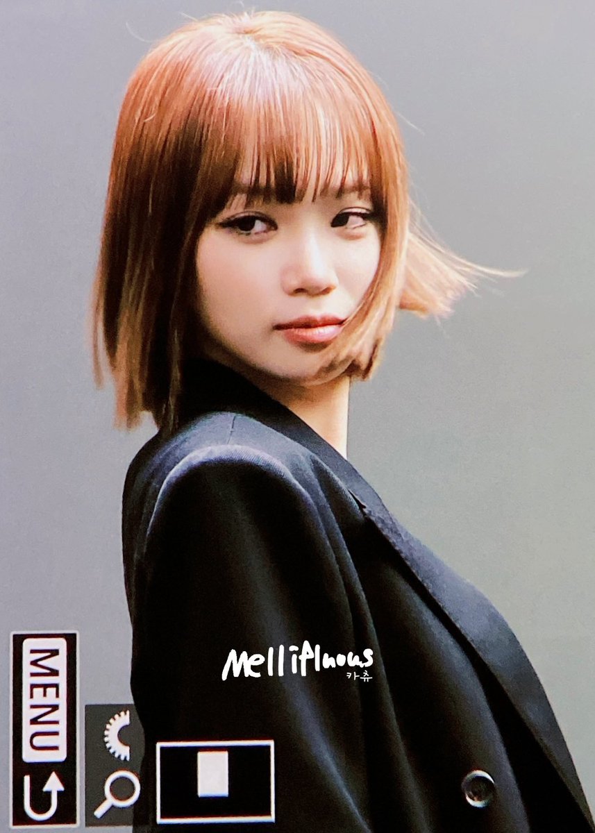 𝙈𝙚𝙡𝙡𝙞𝙛𝙡𝙪𝙤𝙪𝙨. 메리퓨어스 tweet media