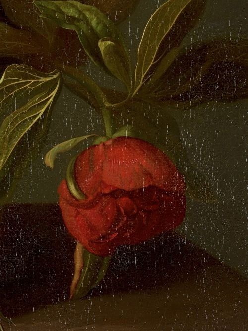 – Yâ Nebî, şu hâlime bak! 
Nasıl ki bağrı yanar, gün kızınca, sahrânın; 
Benim de rûhumu yaktıkça yaktı hicrânın!