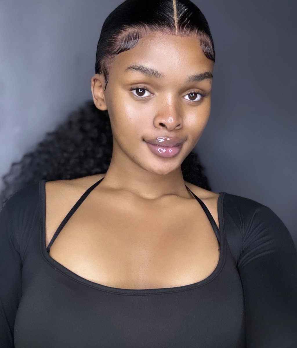 Rykii_M's tweet photo. Transgender women are gorgeous please!🥹🏳️‍⚧️ https://t.co/lF9dZBWKIf