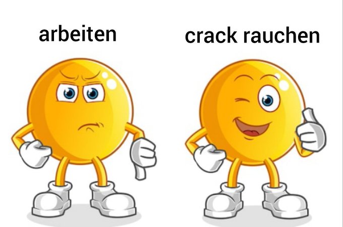 GXaadsvW8AAG-ub?format=jpg&name=small