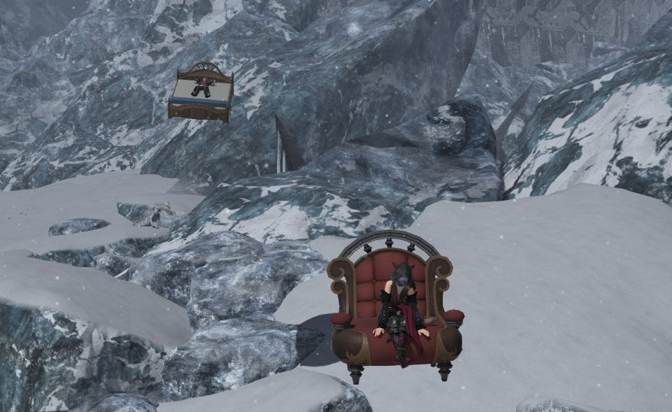 PeeBeeVT's tweet image. On our way home from IKEA buying furniture