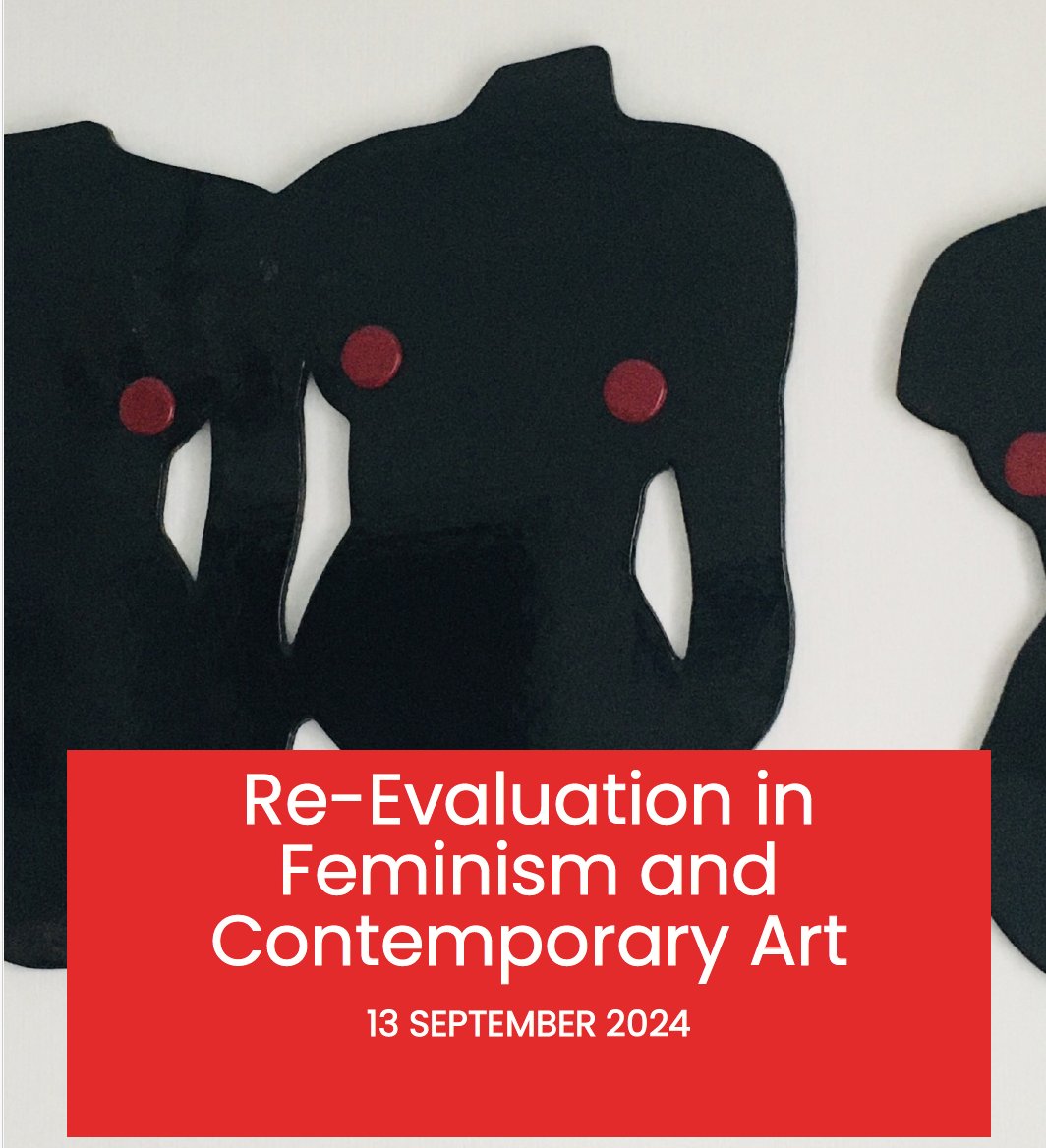 Dr. Lisa Moravec tweet media