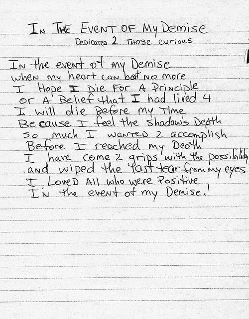 ♱ (@itsveazyx) on Twitter photo 