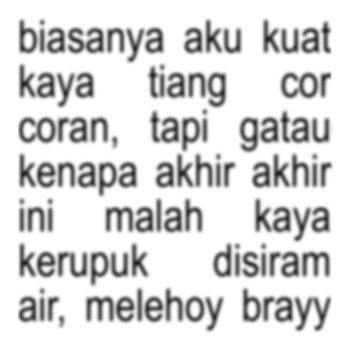 salsatrash's tweet photo. https://t.co/Y4Ucjynrdn