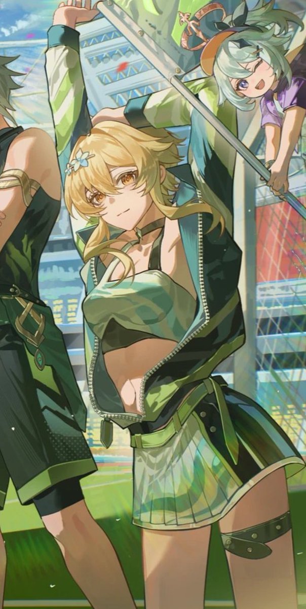 IM SO OBSESSED WITH HER OUTFITS GUYS YOU HAVE NO IDEA