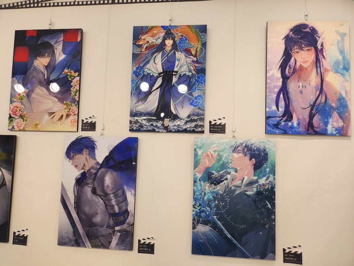 A_Hamu0207's tweet photo. 아름답내......... https://t.co/vLNTwPx64X