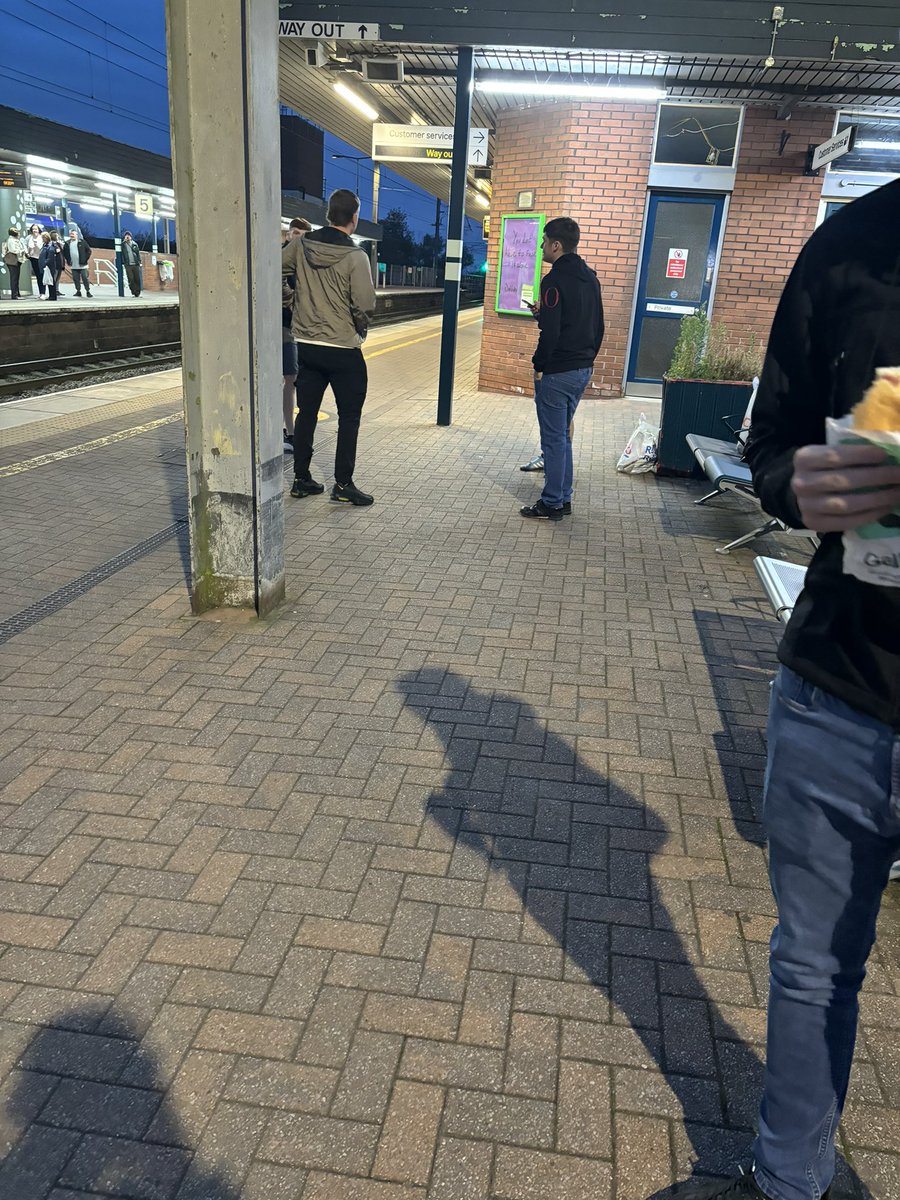 Jack Rourke tweet media