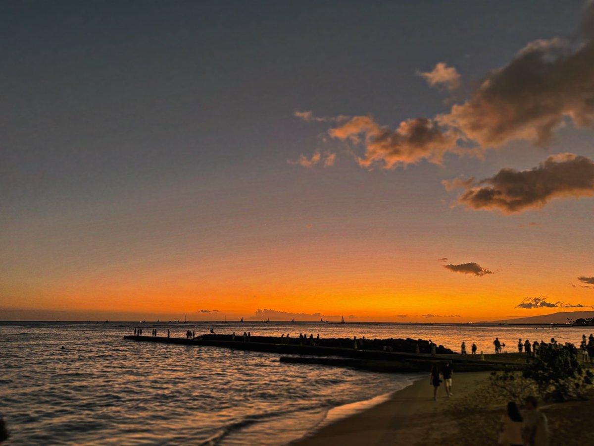 Pokémon Alola Region