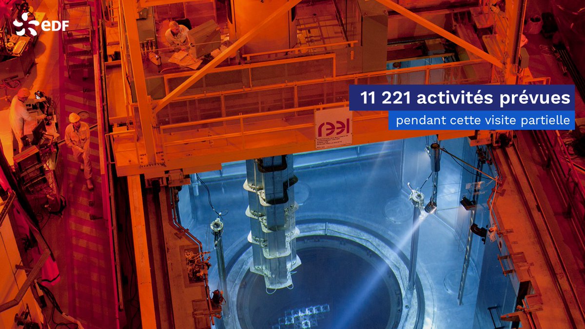 EDF Nogent tweet media