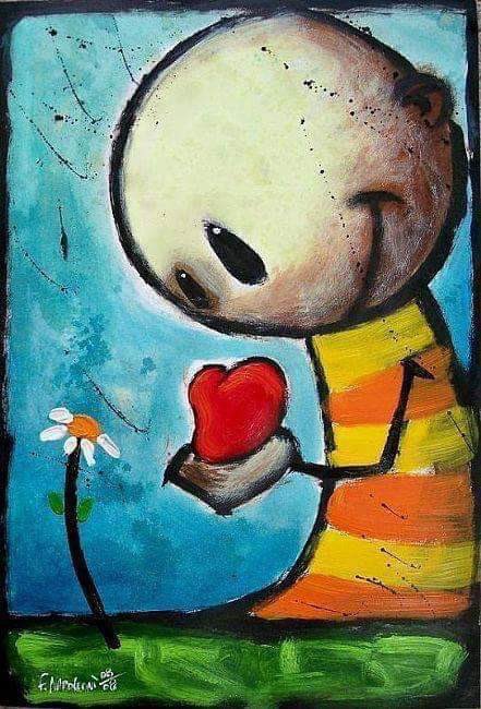 Ineke Vonk tweet media