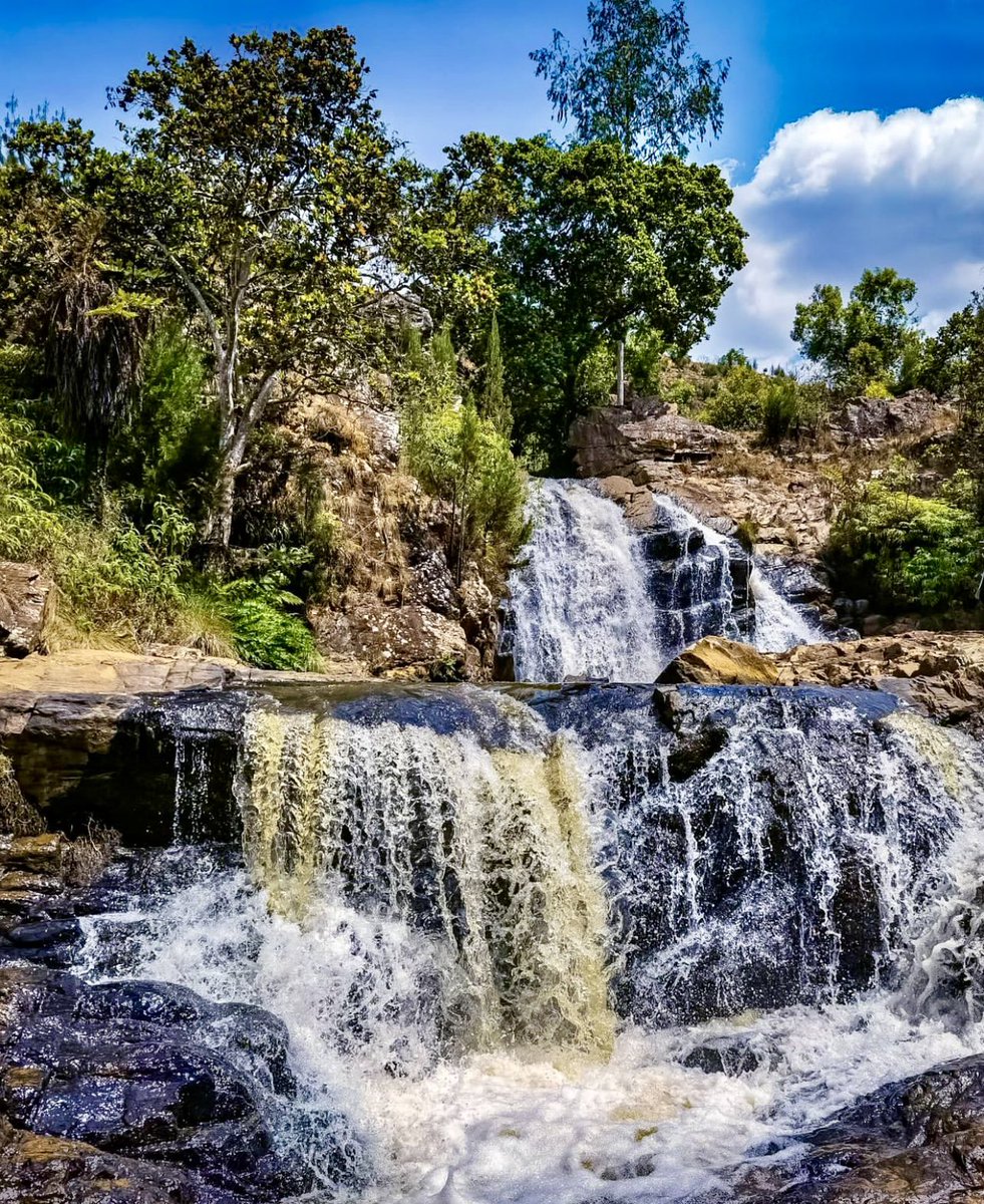 Patriote257's tweet image. Sur cette planète [ #Terre ] dans laquelle nous vivons, vous ne trouverez jamais un beau pays comme le #Burundi. Notre paysage est naturel, nous avons un bon climat. 
Nous devons être reconnaissants pour ce don céleste.

@visit_burundi 🇧🇮

Vive la République
Vive le Burundi